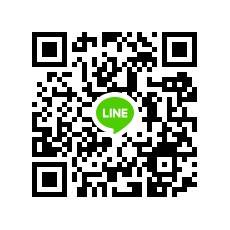 LINE QR Code